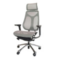 free samples orthopedic computer buy swivel desk chair with arms